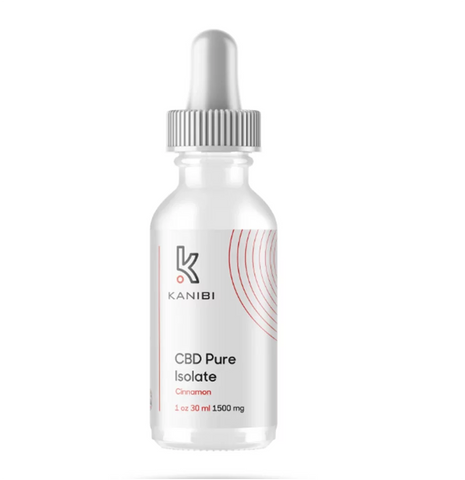 10 Best CBD Oil for 2022