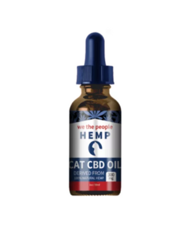 10 Best CBD Oil for Cats and Dogs for 2022