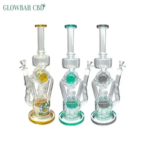 https://cdn.shopify.com/s/files/1/0655/3639/3444/products/14-smoke-island-multi-chamber-glass-bong-gbs2168-smoking-products-105.webp