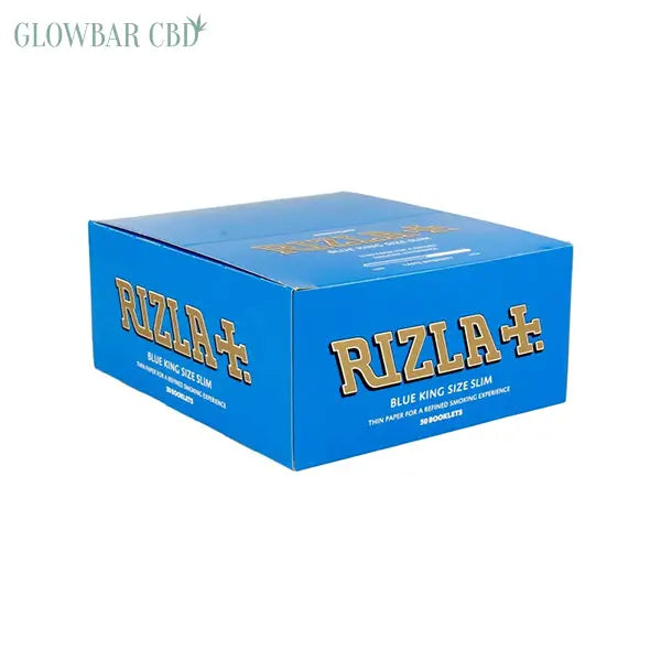 https://cdn.shopify.com/s/files/1/0655/3639/3444/products/50-blue-king-size-slim-rizla-rolling-papers-smoking-products-155.webp