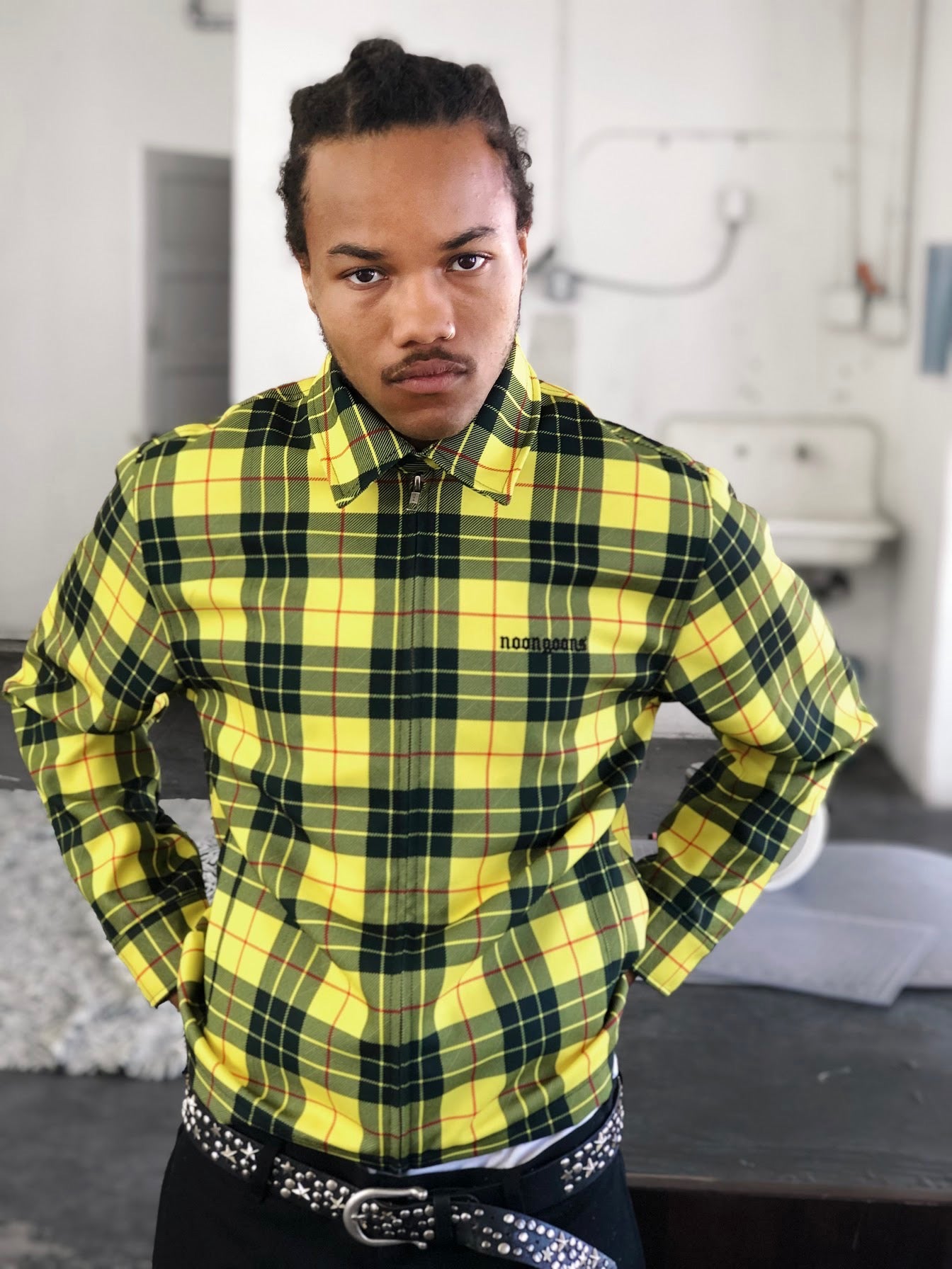 PREFALL 19