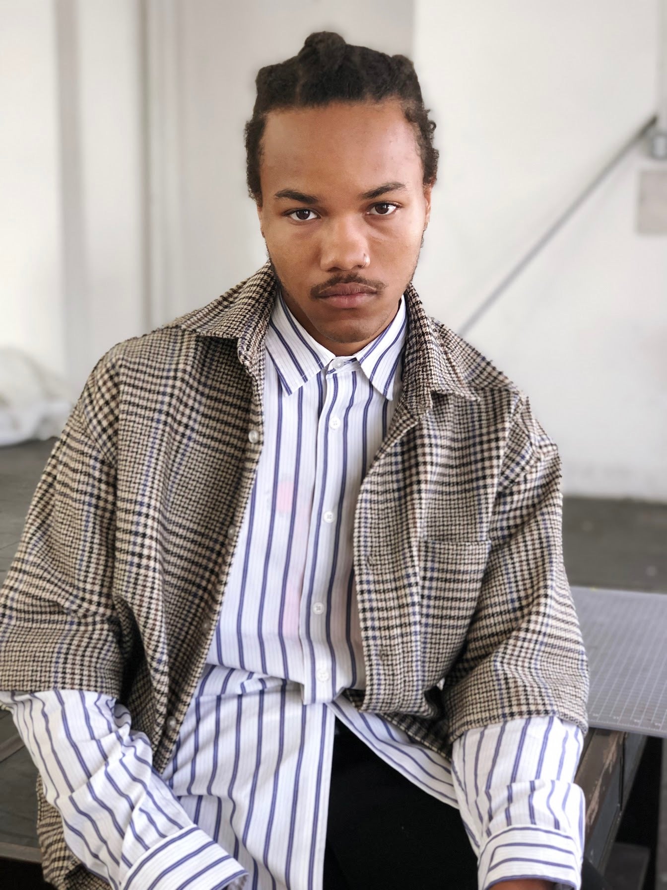 PREFALL 19