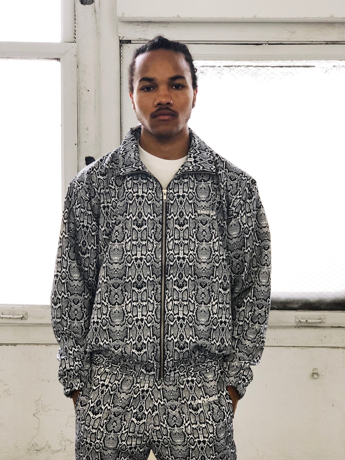 PREFALL 19