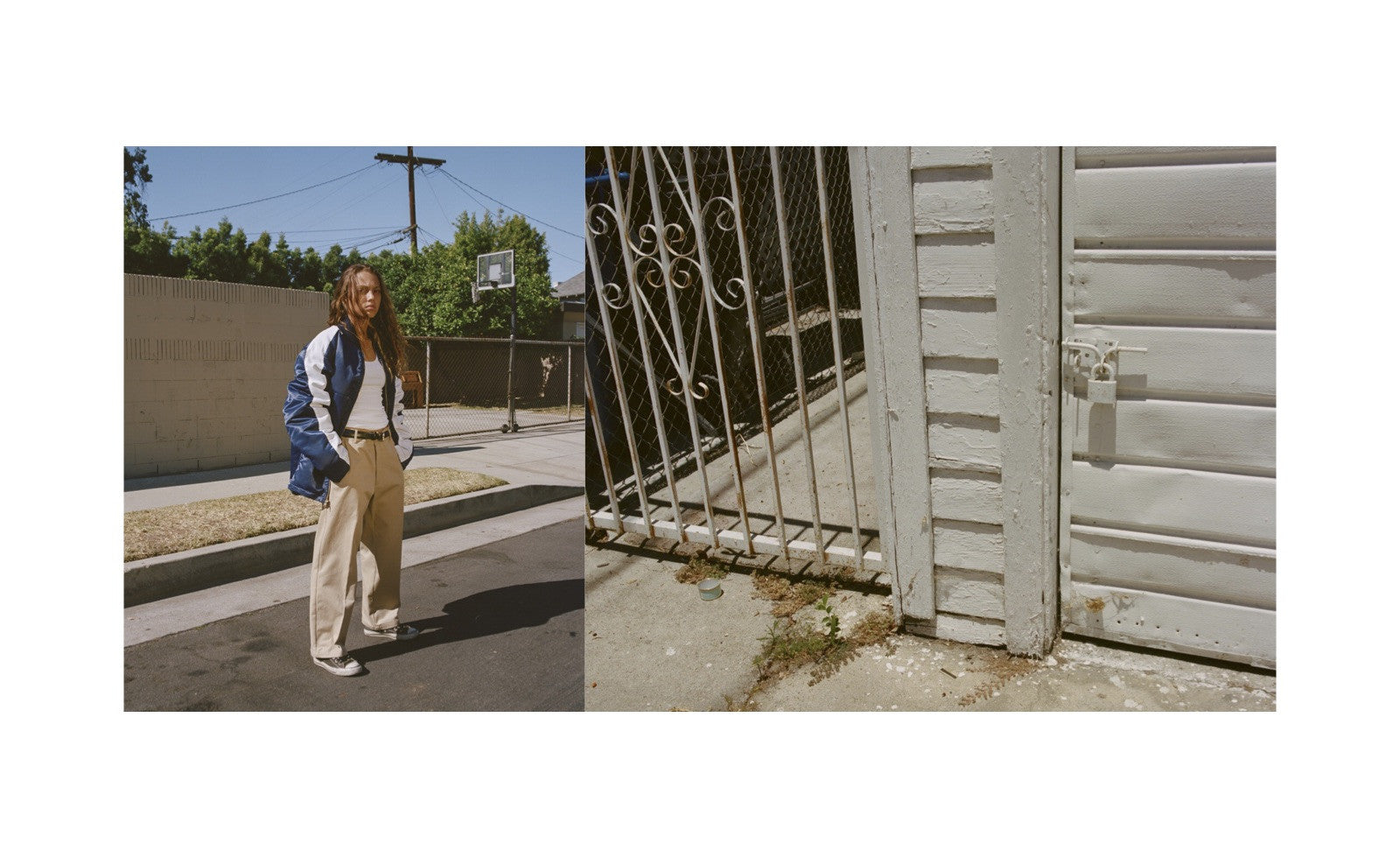 SS18