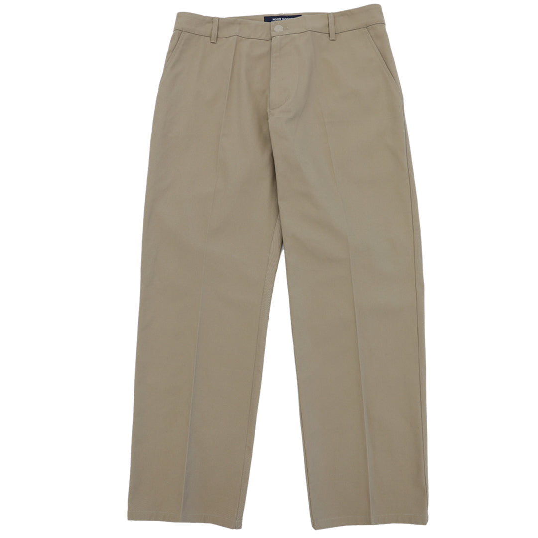 Club Pant - Khaki