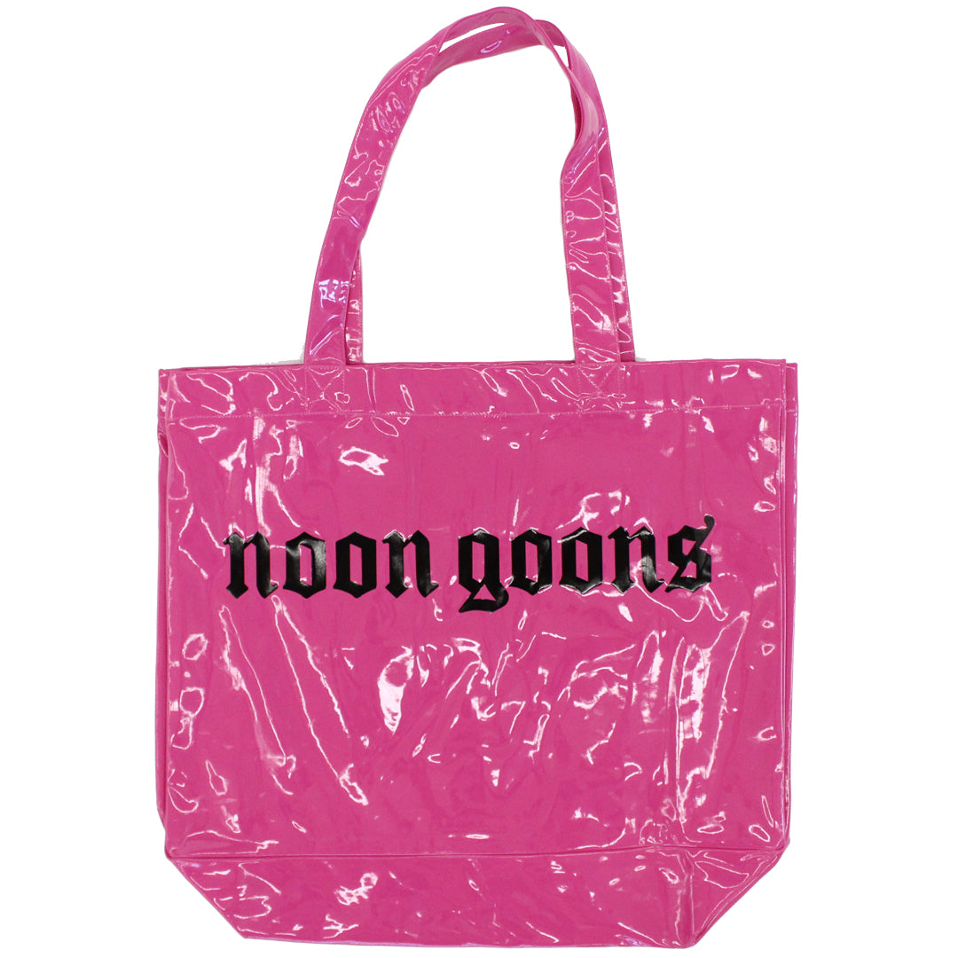 2 Fly Bag - Pink