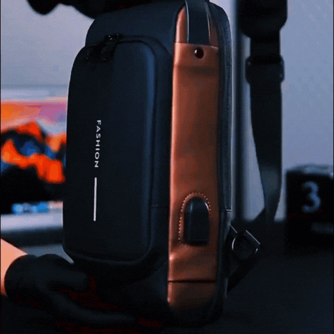 BOLSA-TRANSVERSAL-MASCULINA-MODELO-FASHION-BAG-PREMIUM-GIF1