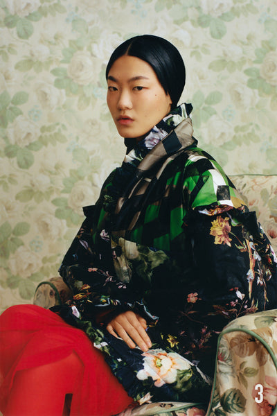 PREEN BY THORNTON BREGAZZI PRE-FALL 2022 – PREEN by Thornton Bregazzi 今だけ送料無料 by PREEN THORNTON S トップス プリーン BREGAZZI カーディガン/ボレロ