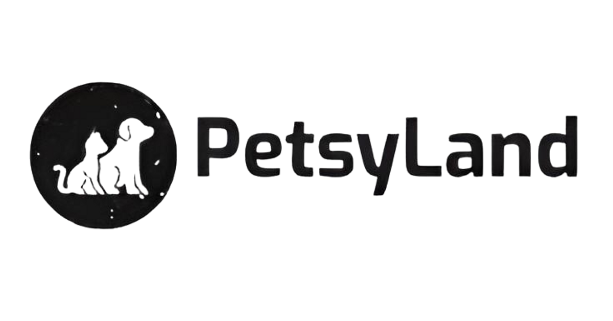 PetsyLand