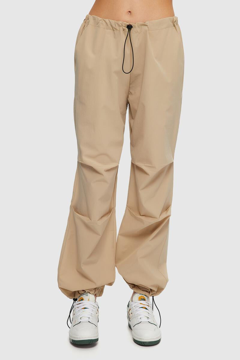 Kuwalla Double Cargo Pants – Dales Clothing for Men and Women