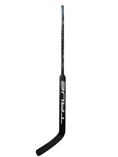 True CATALYST 5X3 Senior Goalie Stick