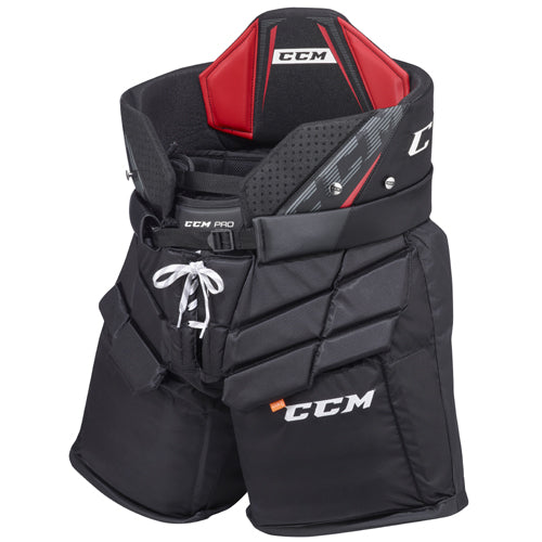 CCM Tacks AS-V Pro Senior Hockey Pants –