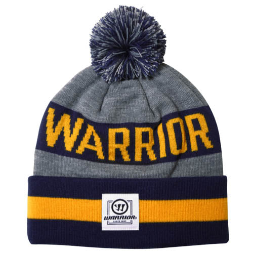 CCM Core Pom Knit Hat '21