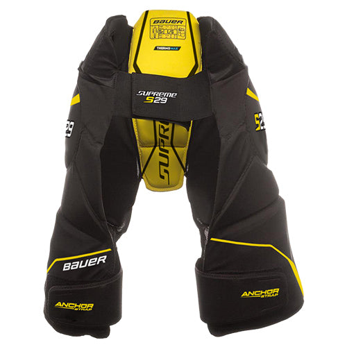 Bauer Supreme ACP Pro Junior Hockey Girdle