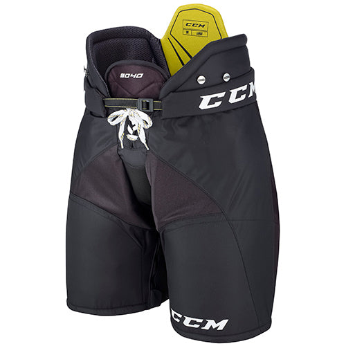 CCM Tacks AS-V Senior Ice Hockey Pants