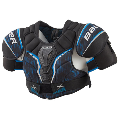 VAPOR 3X PRO SHOULDER PAD SENIOR