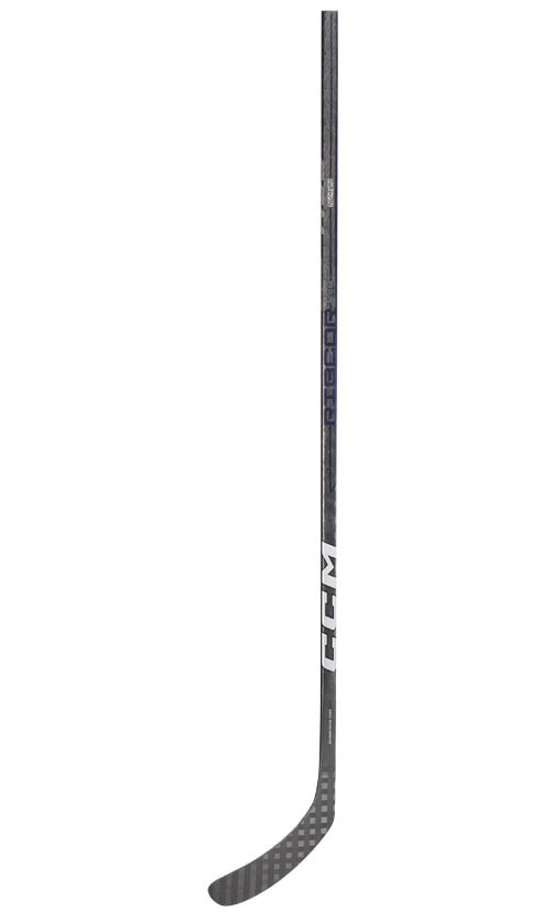 Easton Stealth CX Stick On-Ice Review 