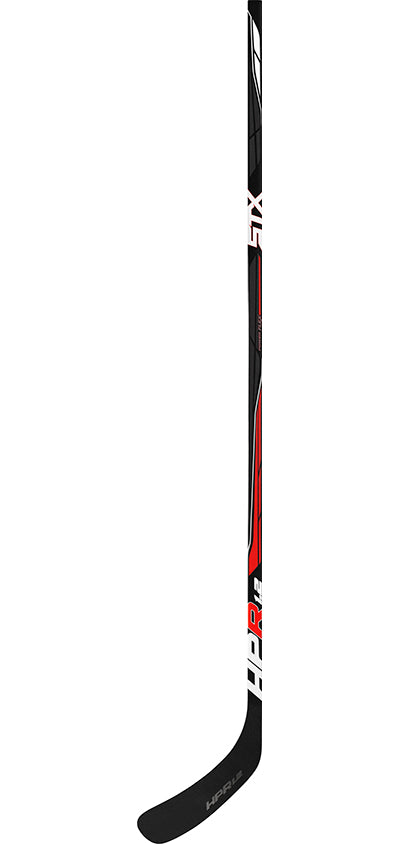 Stallion HPR 2 Ice Hockey Stick - Senior