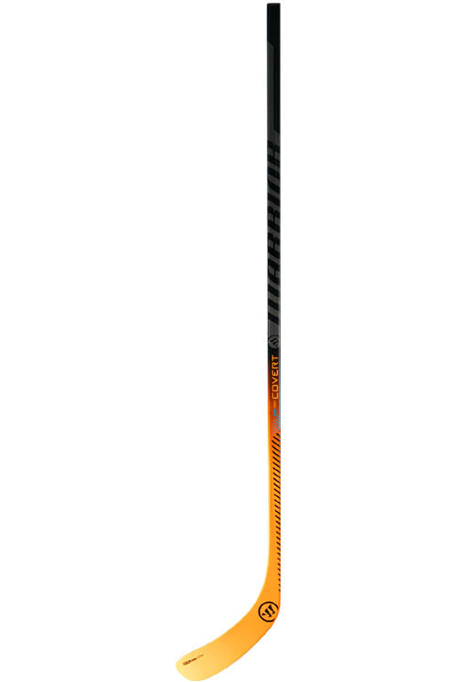 Right - Alpha LXT 50 Flex Junior Stick - W28 - Pro Stock Hockey