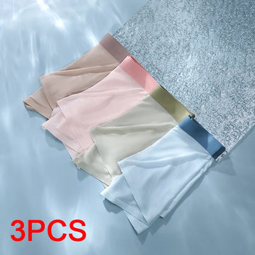 underwear dropshipping Products