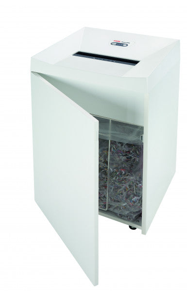 HSM Pure 740 Strip Cut Shredder