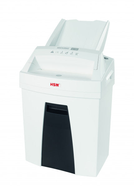 Multifunctional 4 in 1 Shredder - Get Yours Now – FlexibleGoods