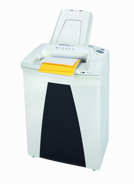 https://cdn.shopify.com/s/files/1/0655/4091/5452/products/HSM-Securio-AF500c-Shredder-USA-3.jpg?v=1660205357&width=437