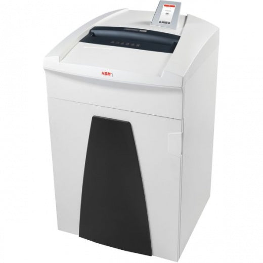 https://cdn.shopify.com/s/files/1/0655/4091/5452/products/HSM-Securio-P40ic-Shredder-USA-1.jpg?v=1660307484&width=520