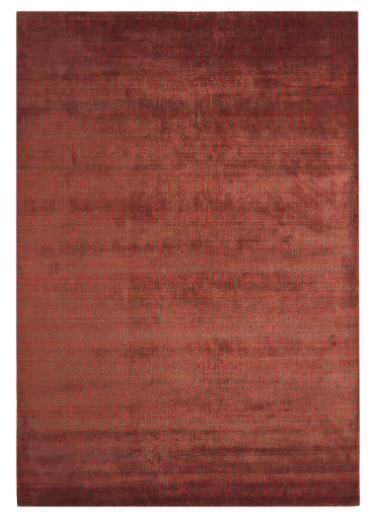 Darcy Rug in Auburn – Grove Home