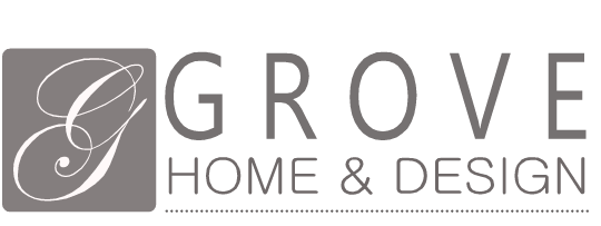 Grove Home