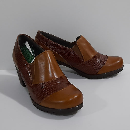 Zapatos PITILLOS 3502