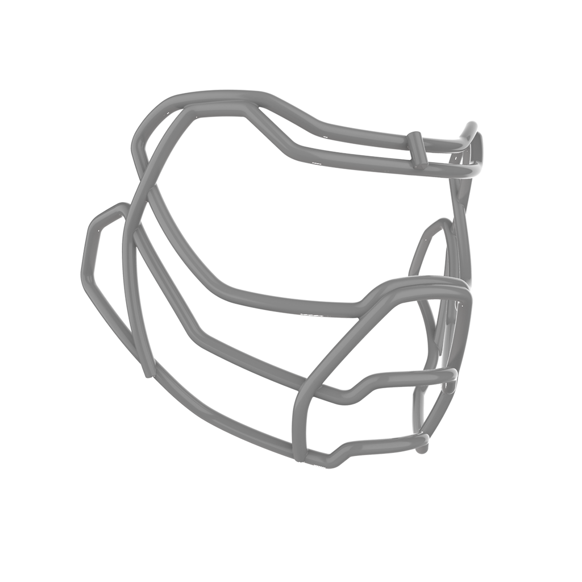 Zuti Killer Bee EG for Riddell SpeedFlex in 2023