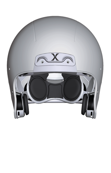 Adult Football Helmet | Xenith X2E Varsity