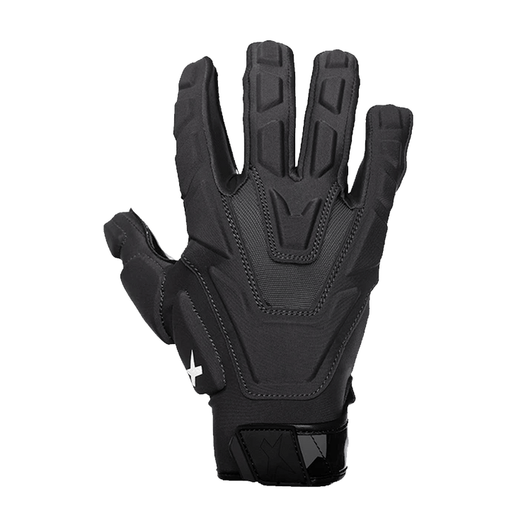 xenith gloves