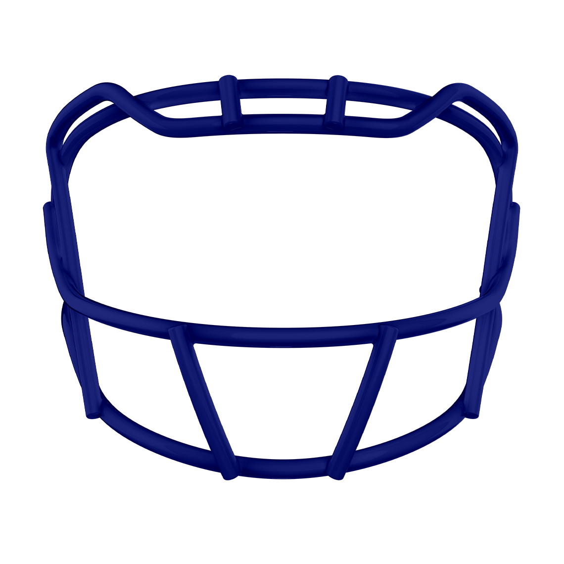 xenith portal facemask