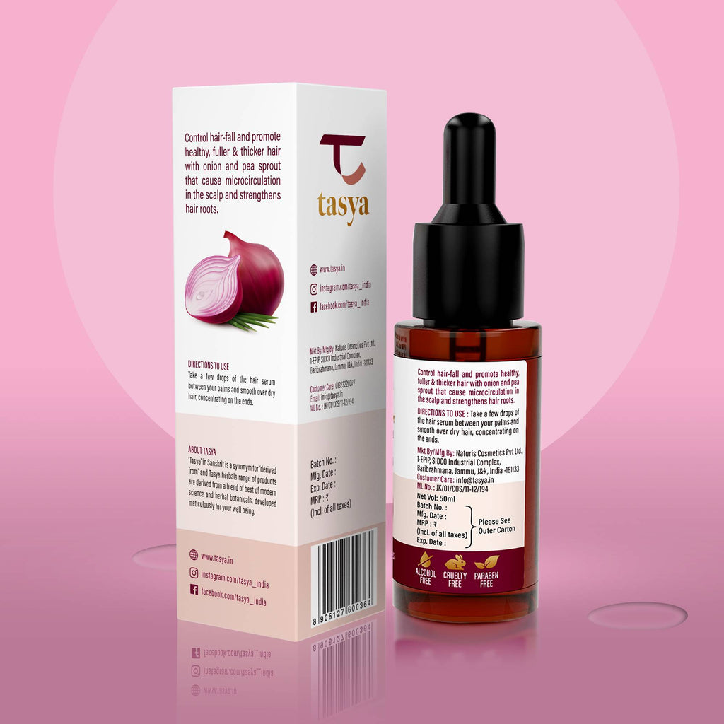Minoxidil 5 Hair Growth Serum Oil Biotin Hair India  Ubuy