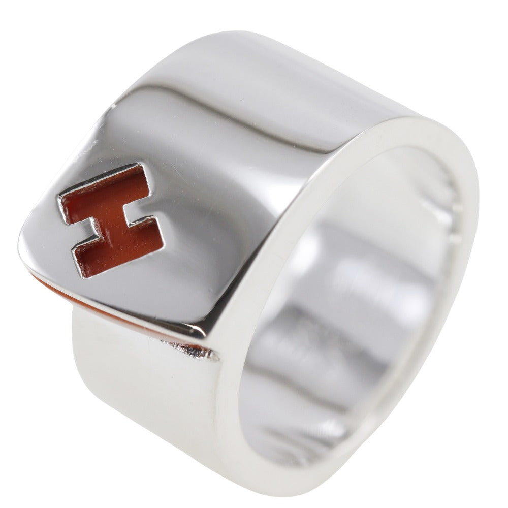 image of HERMES Candy Ring
