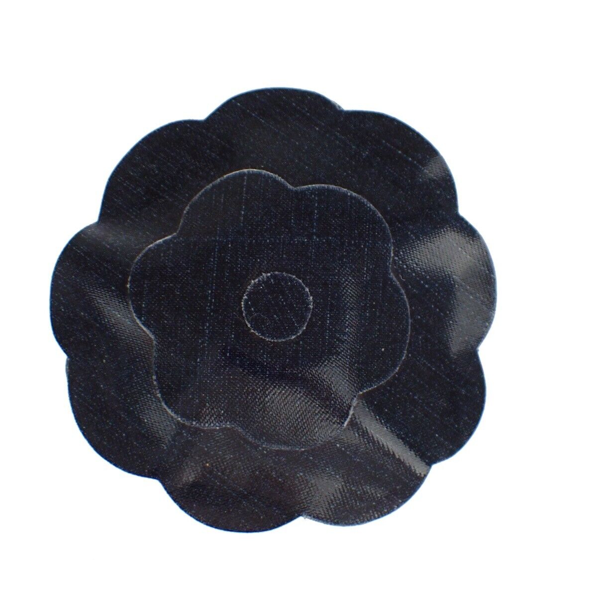 image of CHANEL Camellia Brooch