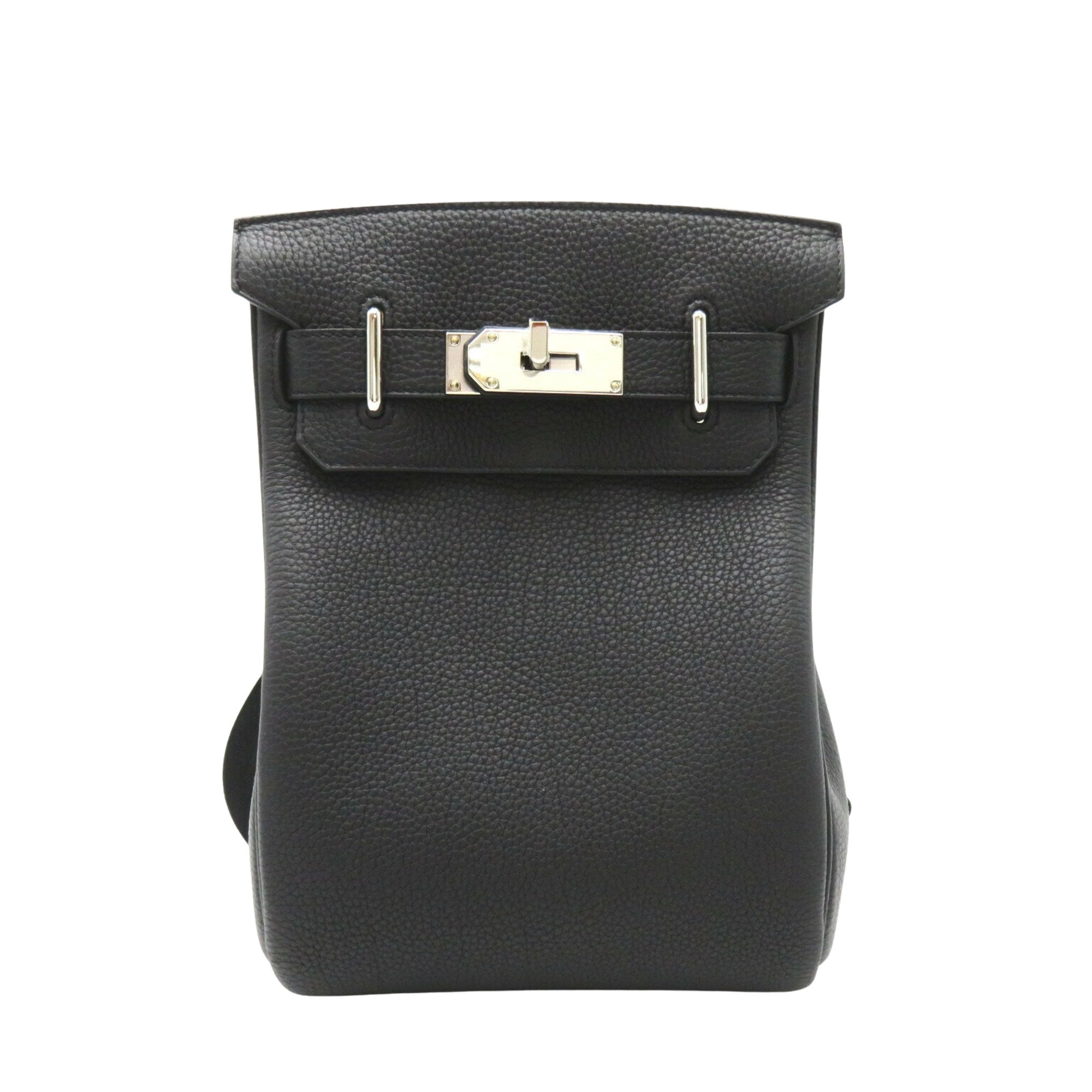 image of HERMES Kelly Shoulder Bag