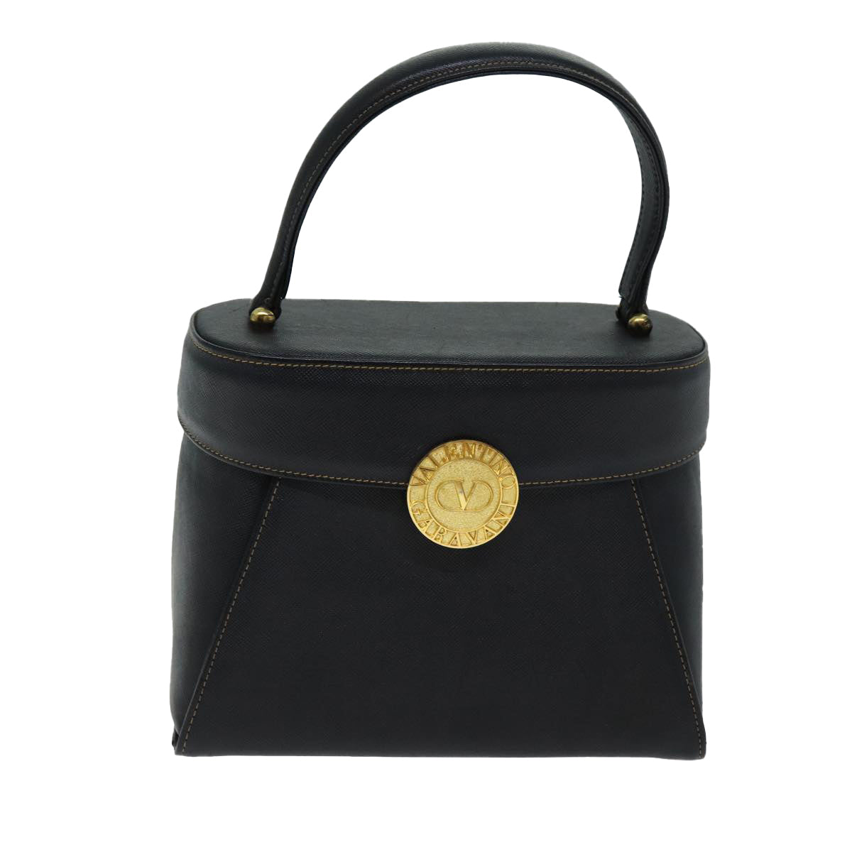 Image of VALENTINO Garavani Handbag