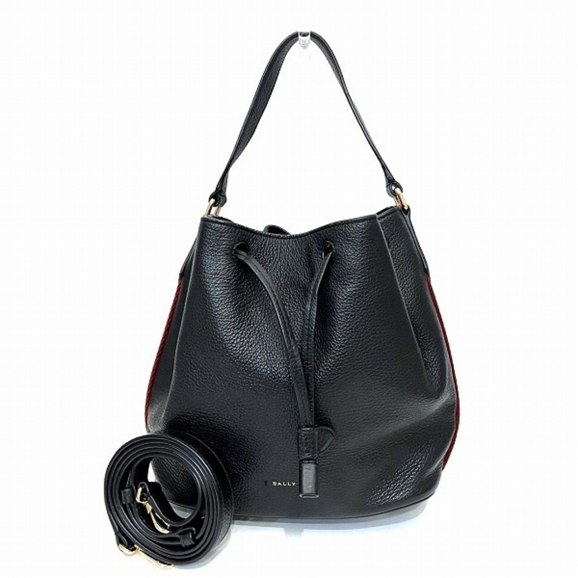 BLYSS Shoulder Bag Handbag Women's