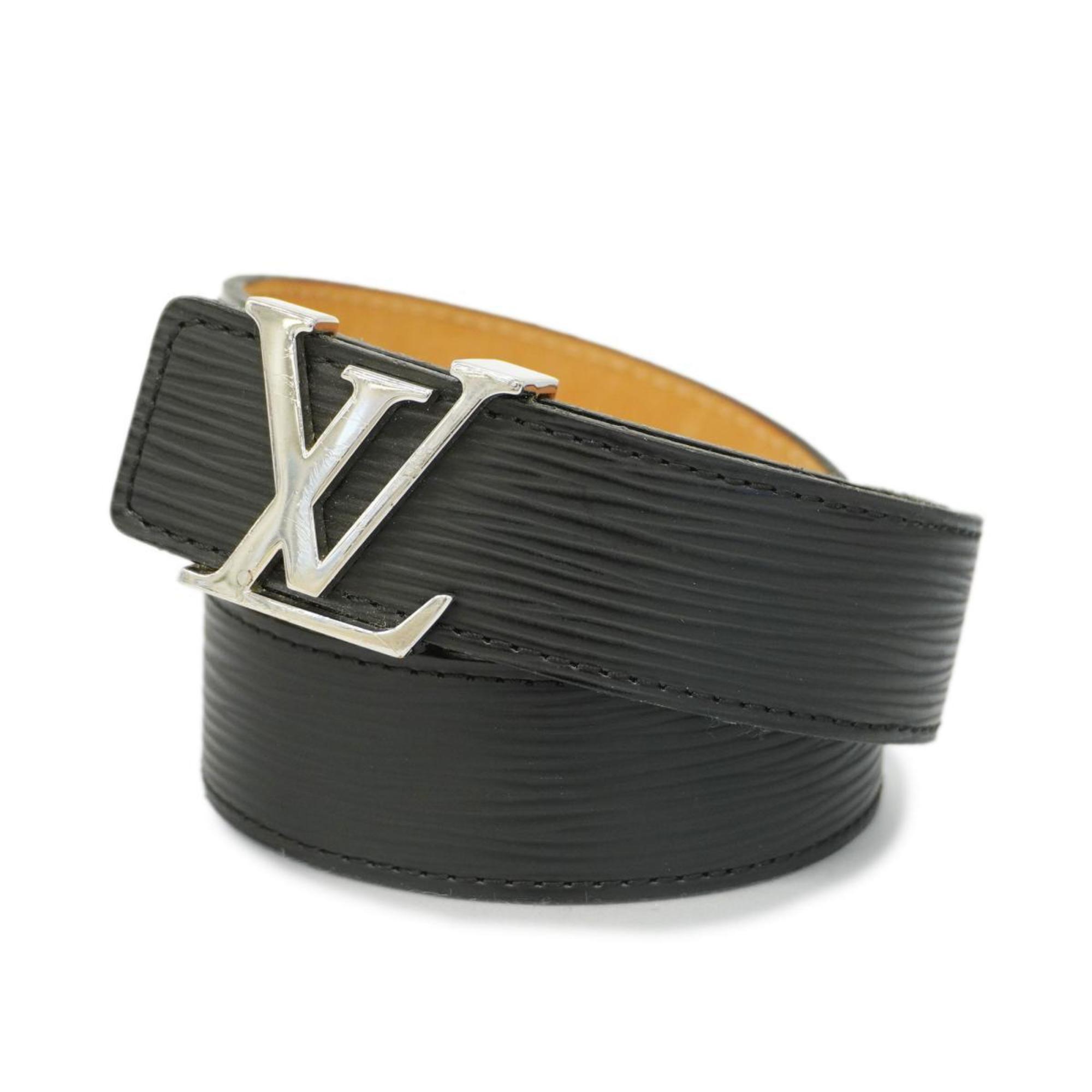 Belt Epi Santur LV M9604 Men's Women's