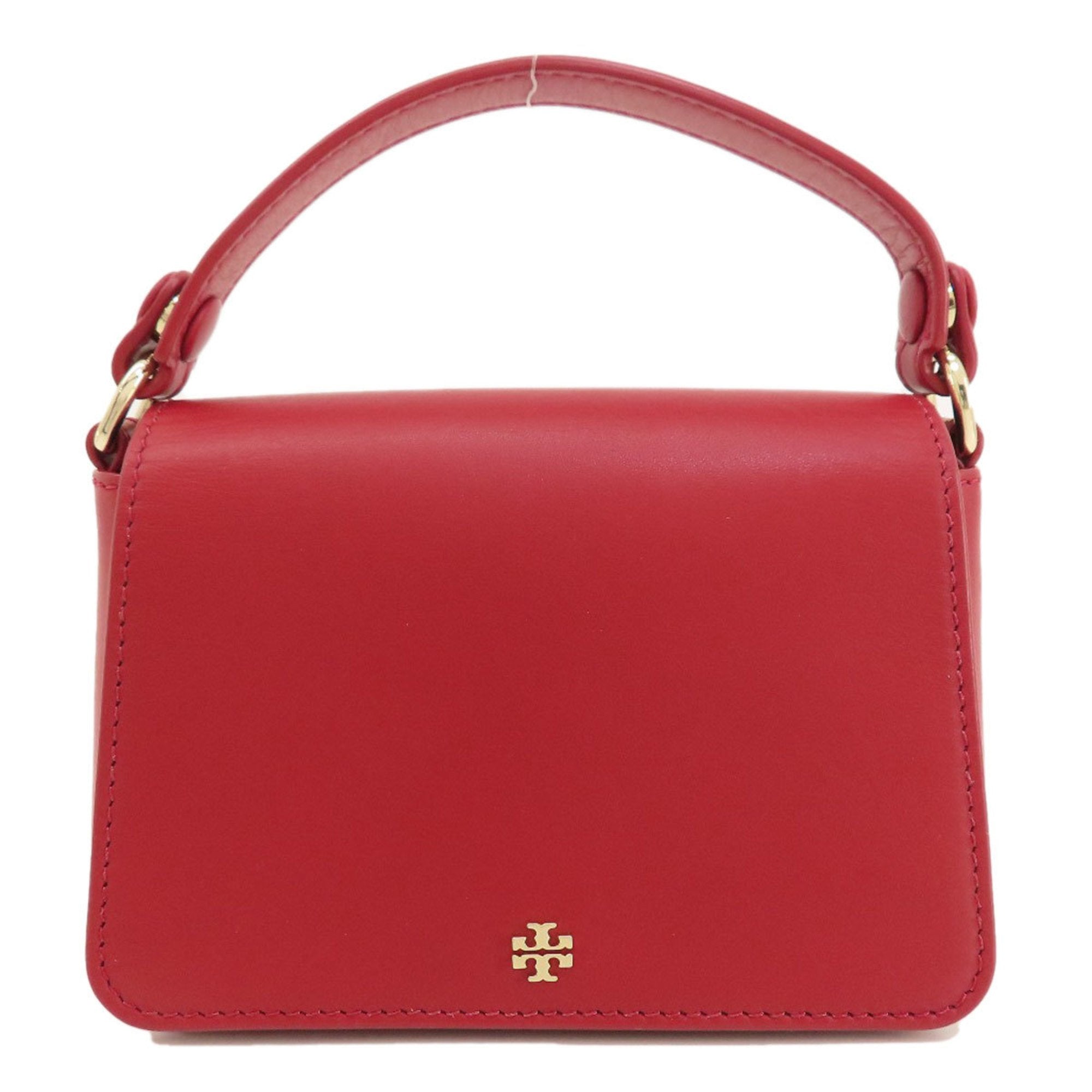 Handbag Leather For Women
