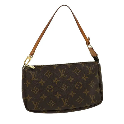 Is Louis Vuitton Bag Really A Good Investment