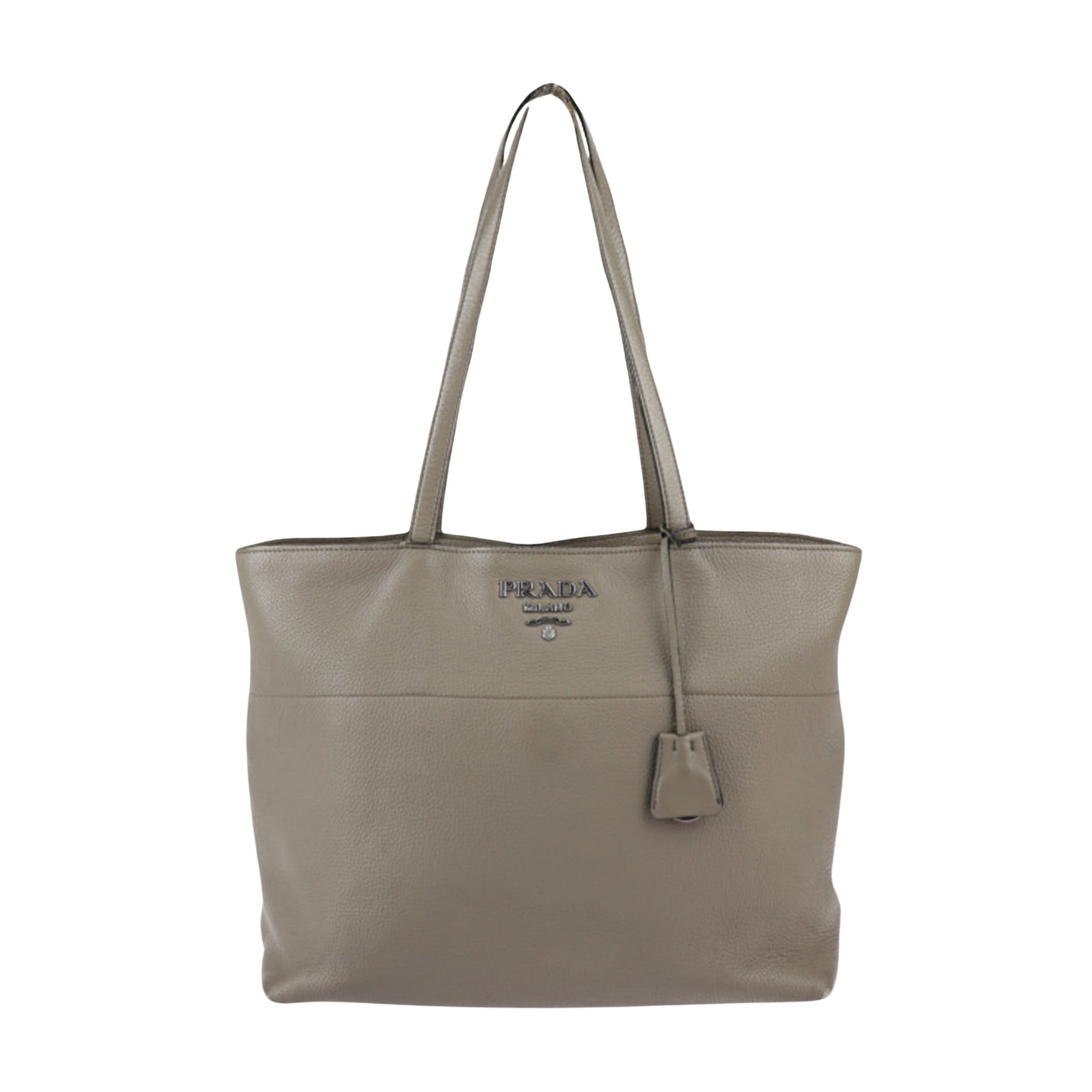 image of PRADA Saffiano Tote