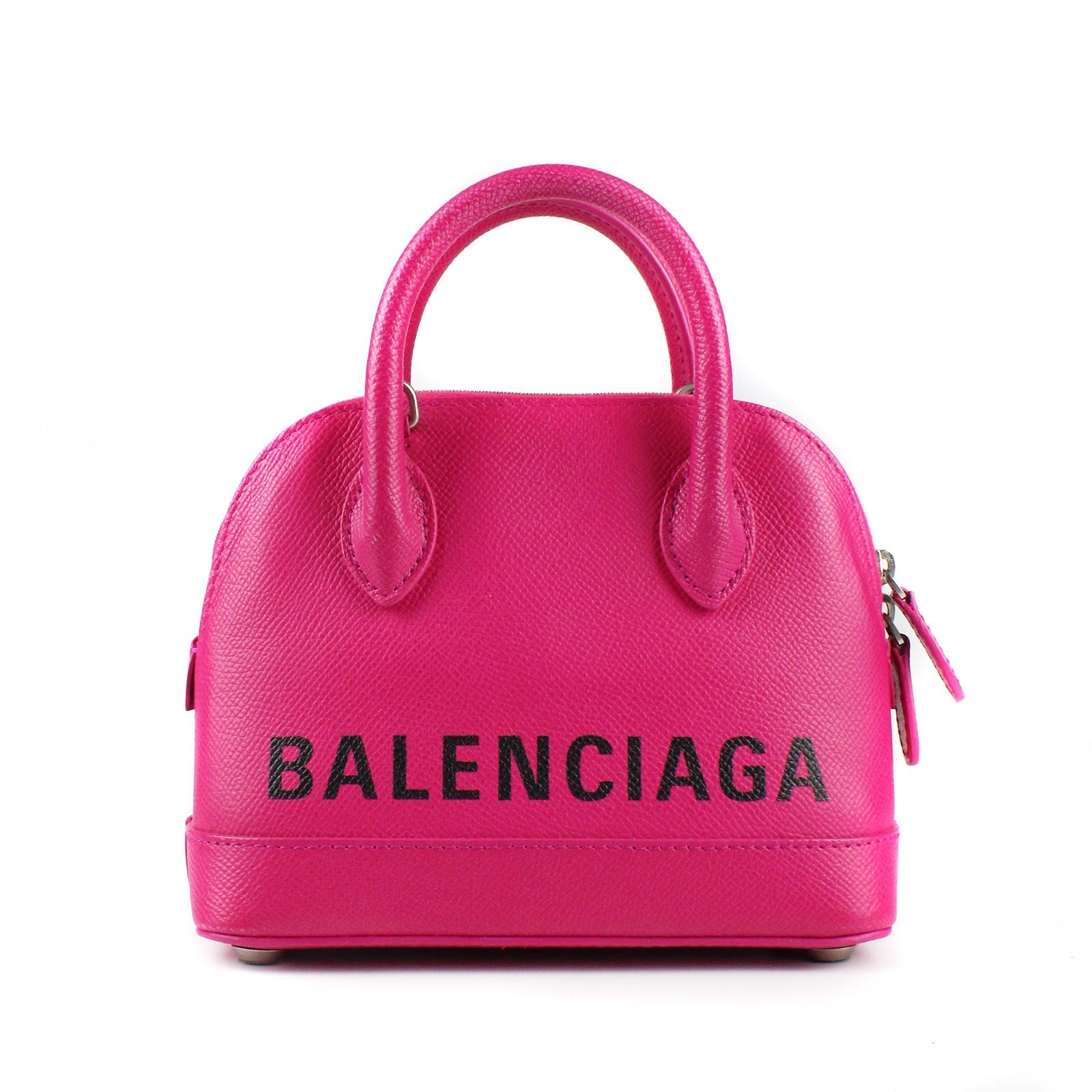 image of BALENCIAGA BALENCIAGA Handbags