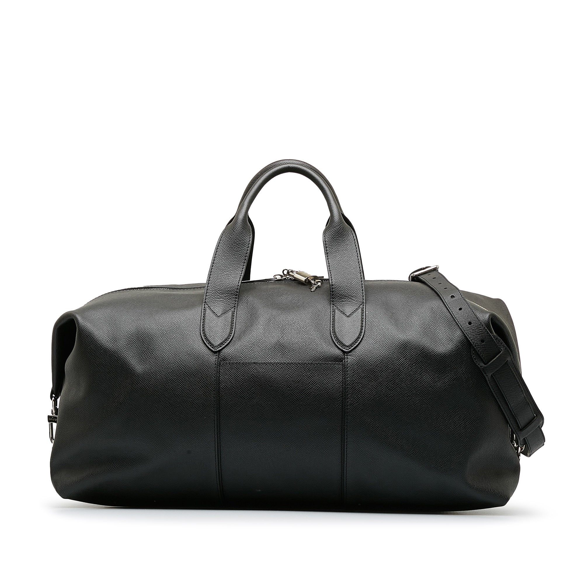 Taurillon Astralis 50 Travel Bag