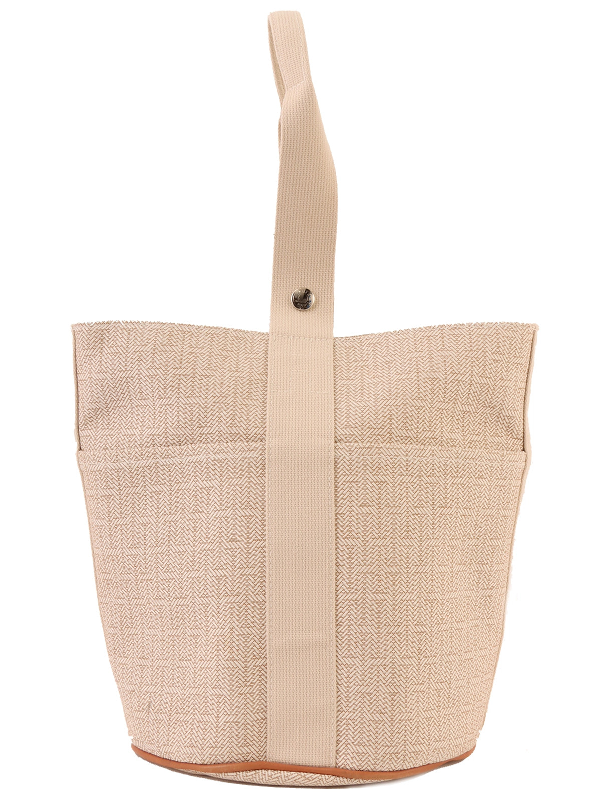 image of HERMES Saxo Pm Natural