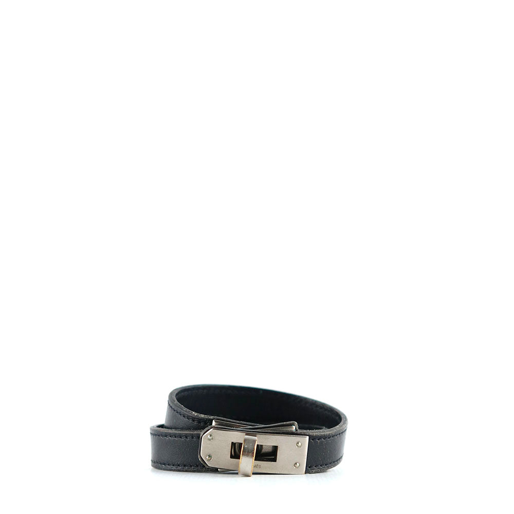 image of HERMES HERMES Bracelets Kelly