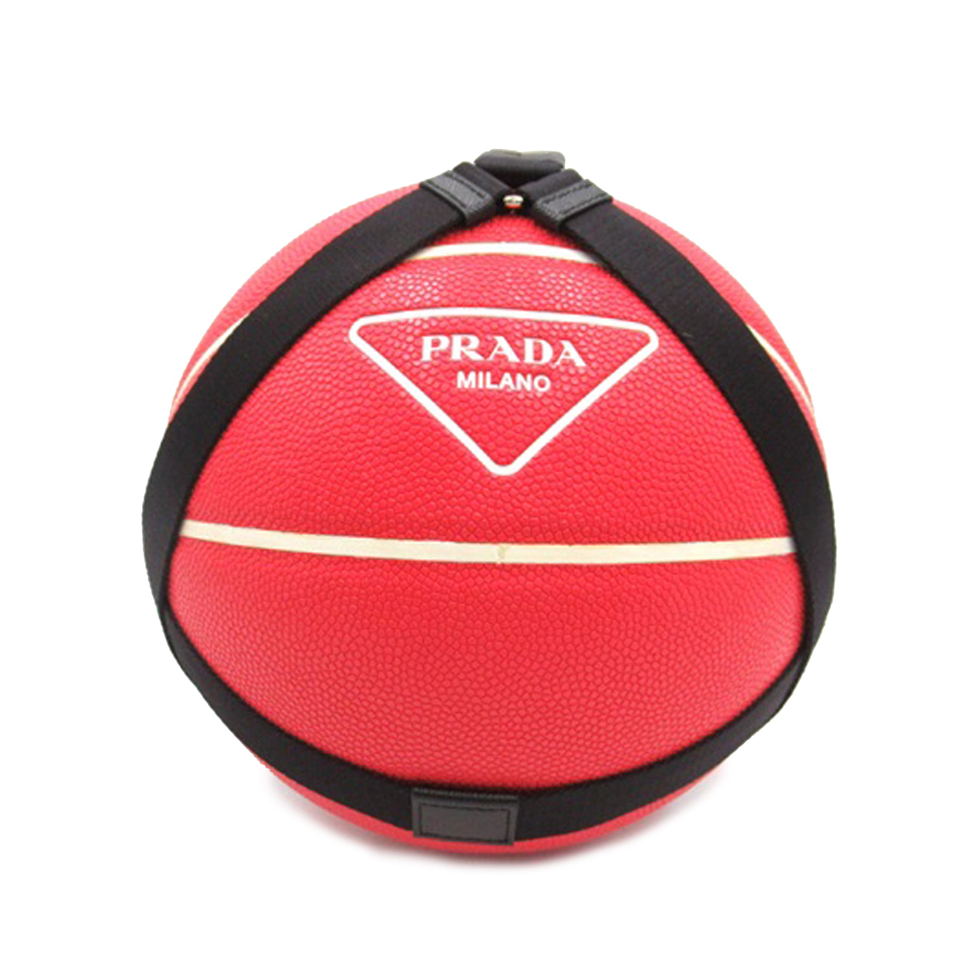 Logo Basketball Other Accessories